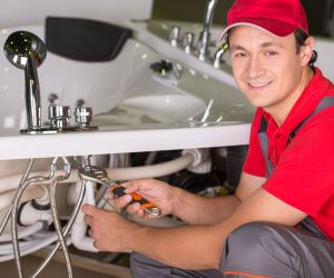 About Septic Pumping Service Waynesville, GA